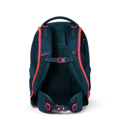 Satch Pack Pink Phantom -Satch Travel Bags A41921F2 A49F 42C6 AD4D9D96F558AC13