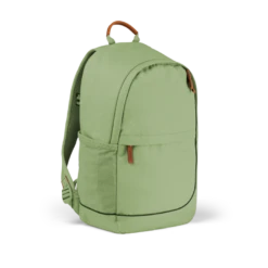 Satch Backpack Pure Jade Green -Satch Travel Bags A44A7521 442F 4DFD BB49EFD8F8EC5439