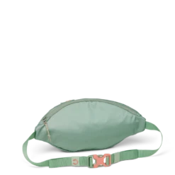 Satch Cross Ripstop Green -Satch Travel Bags A45F39B4 A202 43FA 99D11C70AC667E11