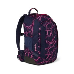 Satch Air Pink Supreme -Satch Travel Bags A4D16B1E 4A3B 4479 89A27AC97E8C9DD0