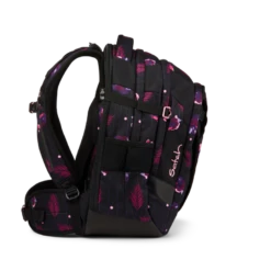 Satch Match Mystic Nights -Satch Travel Bags A55C6175 8217 42D4 AE5F6540F6765DDA