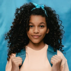 Satch Fly Ripstop Blue -Satch Travel Bags A66A5B18 2C25 4B15 B44804BE375DCBC7