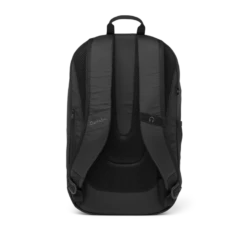 Satch Fly Ripstop Black -Satch Travel Bags A88D1850 B1E2 4DDB 9A3EFFAD4B385DA0