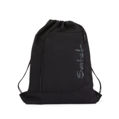 Satch Gymbag Blackjack