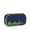 Satch Pencil Case Toxic Yellow -Satch Travel Bags A9F89FEA 4908 441C BFA5420BE65B08B3