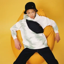 Satch Cross Pure Navy -Satch Travel Bags AA154691 1007 4319 9FF0EE955A408C66