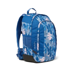 Satch Air Summer Soul -Satch Travel Bags AA73DE60 317F 426A B0287A357144F9EF