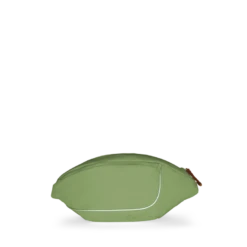 Satch Hipbag Pure Jade Green -Satch Travel Bags AB437C3E 6D1C 458D 910263497F14D3A2