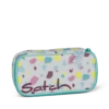 Satch Pencil Box Dreamy Mosaic -Satch Travel Bags AD237DC8 524D 43AB A9F18040757E09FA