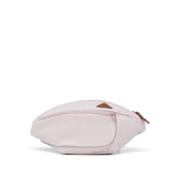 Satch Cross Pure Rose