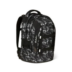 Satch Pack Mountain Grid -Satch Travel Bags AFB07BC9 614F 40DD A6F2C7F50C096626