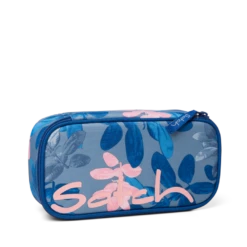 Satch Pencil Case Summer Soul