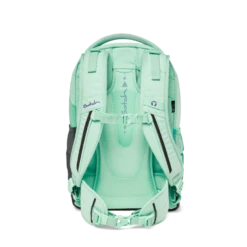 Satch Pack Cool Down -Satch Travel Bags B0534D5C F342 4E70 A94FA41DC48A767C