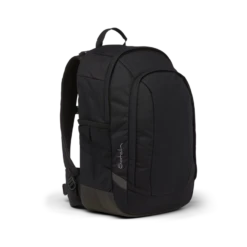 Satch Backpack Blackjack -Satch Travel Bags B0B78100 F18A 4A34 953B2832F34AE261