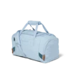 Satch Dufflebag Nordic Ice Blue -Satch Travel Bags B1DCF58A F818 4D33 9C436FA27A81F422