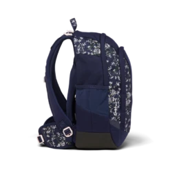 Satch Backpack Bloomy Breeze -Satch Travel Bags B453E326 93C1 4497 96B40741203223F2