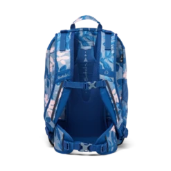 Satch Air Summer Soul -Satch Travel Bags B4B57DF9 9541 4ACC A1616E501EF0AC2E