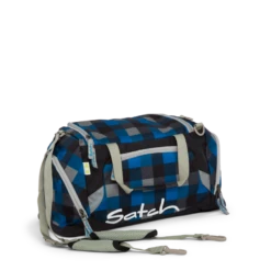 Satch Duffle Bag Airtwist