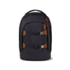 Satch Pack Nordic Grey