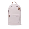 Satch Backpack Pure Rose -Satch Travel Bags B5BE3428 9146 4C78 8CDF56AF6F7DA706