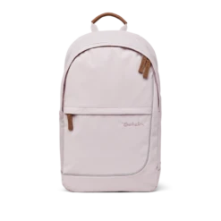 Satch Backpack Pure Rose
