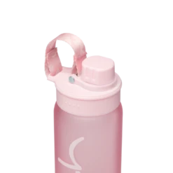 Satch Bottle Rose -Satch Travel Bags B6D0C545 3ECD 4790 9E9F6F9260C930CF