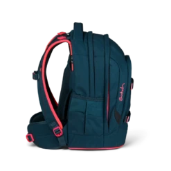 Satch Pack Pink Phantom -Satch Travel Bags B7DBD56A A538 428F 96E02BA3C7F35556