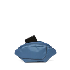 Satch Cross Easy Ripstop Blue -Satch Travel Bags B86407E5 82B5 405A 8E1CC9F980D47E04