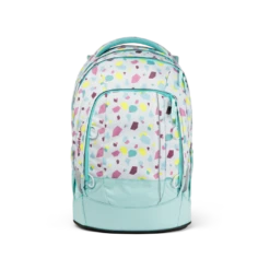 Satch Pack Dreamy Mosaic -Satch Travel Bags B9F360DB 5CFE 4627 847CD44E9C5AAFBE