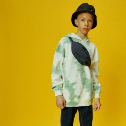 Satch Hipbag Pure Navy -Satch Travel Bags BA563D50 77F9 40EE B5388B6FACD24281