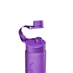 Satch Bottle Purple -Satch Travel Bags BB44DC81 0522 42D3 827B8C5EBB09B638