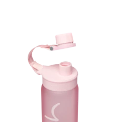 Satch Bottle Rose -Satch Travel Bags BBC45125 3B53 423D 915CBBE22EDE6EED