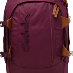 Satch Pack Nordic Berry -Satch Travel Bags BBE68C6C 3DE2 4F73 82892B7520C8798A