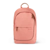 Satch Backpack Pure Coral -Satch Travel Bags BBF1EC47 C6D4 42F0 9E6BDB1AC4E4B41D