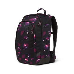 Satch Backpack Mystic Nights -Satch Travel Bags BD4CB4C7 2445 4938 B7B8A3EB72E8A440
