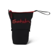 Satch Pencil Box Fire Phantom -Satch Travel Bags BD7953FC B26A 4CB6 A69B171A96879C49