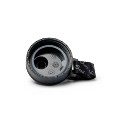 Satch Stainless Steel Bottle Black -Satch Travel Bags BE0C7D74 CA04 490D A5C96C7DBF315390