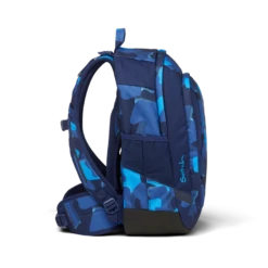 Satch Backpack Troublemaker -Satch Travel Bags BE347295 B364 4F09 ACF9A6BB27AEDD41