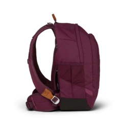 Satch Air Nordic Berry -Satch Travel Bags BE97CA04 989D 45DB B01DB13155B63053