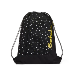 Satch Gymbag Lazy Daisy
