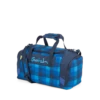 Satch Duffle Bag Skytwist -Satch Travel Bags C0D64C05 C334 4023 826C7D3F0068BA4F