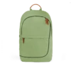 Satch Backpack Pure Jade Green -Satch Travel Bags C1F04670 13B0 4AA4 B9A733F61017A33C