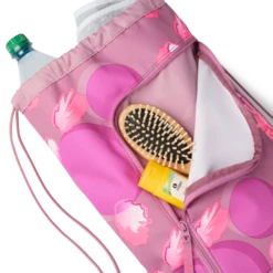 Satch Gym Bag Walking Clouds -Satch Travel Bags C2E120CC 7B24 4FF5 96F177B83981F1A3