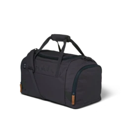 Satch Dufflebag Nordic Grey