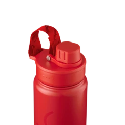 Satch Travel Bags -Satch Travel Bags C4E21ABD 7DD2 44C2 AEA593DB4424038C