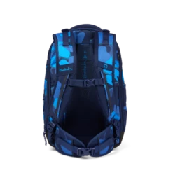 Satch Match Troublemaker -Satch Travel Bags C84D56A5 6D9B 4F34 9D3636699B4B7706