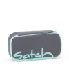 Satch Pencil Box Mint Phantom -Satch Travel Bags C96C17C6 ADE4 4E0C B7705067B0B19B06