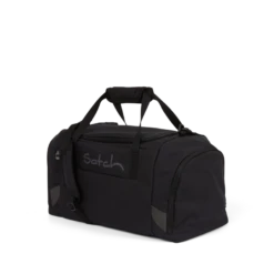 Satch Dufflebag Blackjack