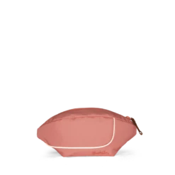 Satch Cross Easy Pure Coral -Satch Travel Bags CAD1CDE2 1EBB 410E 85A535A94DA572B2