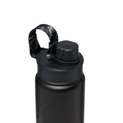 Satch Stainless Steel Bottle Black -Satch Travel Bags CC28E07E 8A23 44B8 8BE6F8C7526DD626